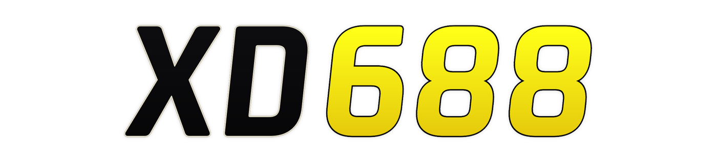 xd688